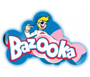 1095352grzrv0zqck Funny Sayings And Quotes About Bubble Gum