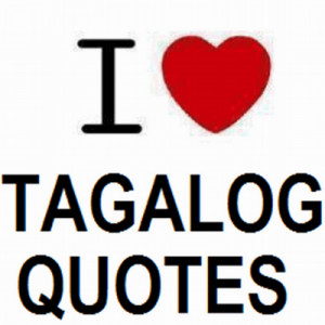 tagalog quotes tagalog quotes tweets 20 following 5 followers 21 3k ...