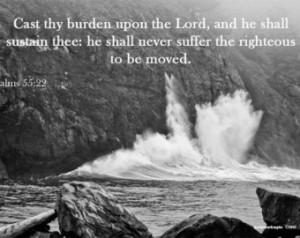 Muscle Shark · manet-a-bar-at-the-folies-bergre · · Fancy Scroll ...