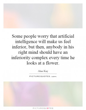 Education Quotes Flower Quotes