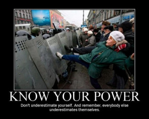 http://www.coolgraphic.org/quotes/inspirational-quotes/know-your-power ...