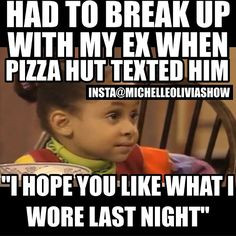 Michelle and Olivia Parody @michelleoliviashow | Websta