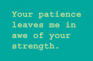 Motivational Quote Monday*~