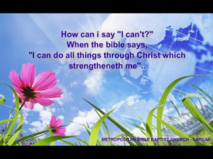 Religious Good Night Quotes Mbbccarcar quotes