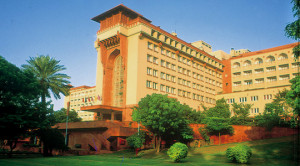 Safeguard Quotes Site