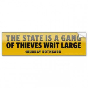 165352297_famous-quotes-bumper-stickers-famous-quotes-bumper-.jpg