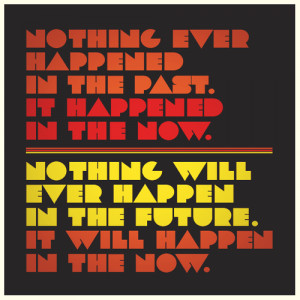 Most popular tags for this image