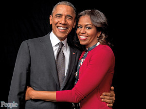 racism President Obama POTUS Michelle Obama First Lady Barack Obama ...