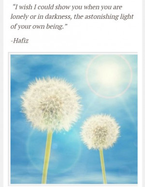 Few of My Favorite Quotes about Why Writing is Healing - Heal Write ...