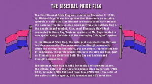 ... flag bisexual flag wallpaper sexuality flags bisexual quotes or