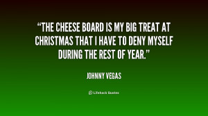 Copy the link below to share an image of this quote: