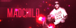 If you can't find a madchild wallpaper you're looking for, post a ...
