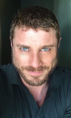 MV5BNDEyMzIyNjg0MV5BMl5BanBnXkFtZTgwODAwODEzNTE@._V1_SY1052_CR60,0,630 ...