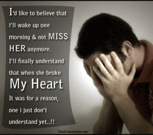 sad breakup break up quotes sad break up quotes for her break your ...