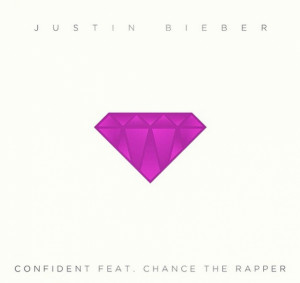 ... december 9 2013 10 12 am chance the rapper s acid rap placed near