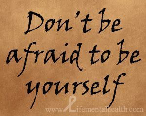 Short Quotes | Top 11 Best #Short #Quotes