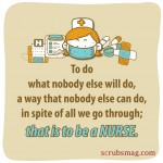 ... inspirational quotes for nursing students funny inspirational quotes