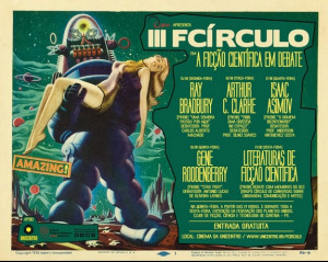 Funny Quotes Contact Dmca