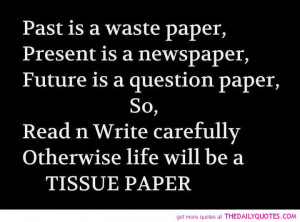 motivational inspirational love life quotes sayings poems poetry pic ...