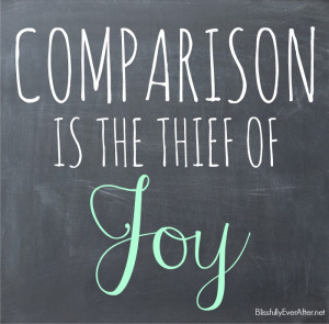 March 18, 2014 in Jesus & faith with 7 Comments