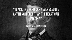 Copy the link below to share an image of this quote: