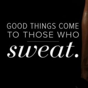 terms fitness quote wallpaper hd hd gym quotes hot sweaty physical ...