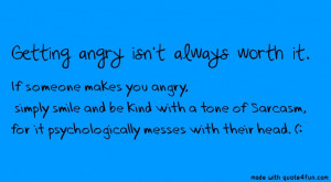 ... .com Http Quote4Fun Com, Famous Quotes, Submit Quotes, Quotes P