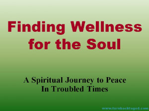 Tax Time Funny Quotes