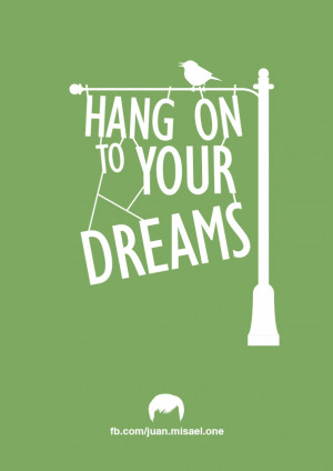 30 Best Life Inspirational Quotes: