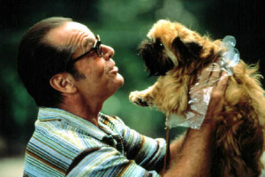 jack-nicholson-melvin-udall-as-good-as-it-gets.jpg