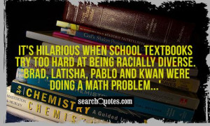 Sayings About Being Honest