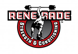 Train Renegade Gym How Build Muscle Strength Quotepaty