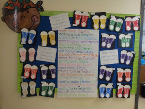 pete the catBack To Schools, Pete The Cat Schools Shoes, Chalk Talk ...