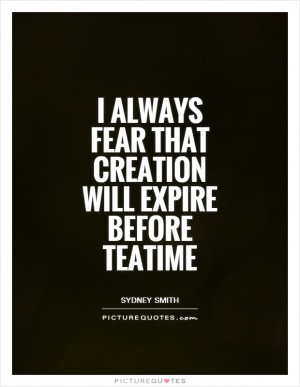 Sydney Smith Quotes Feast Quotes Fasting Quotes