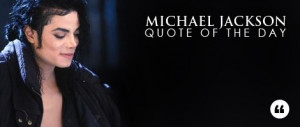 ... bequest. Its golden inheritance.”- Michael Jackson #unity #quotes