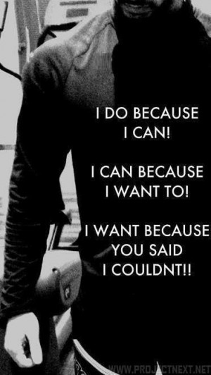 Found on warrior-in-training.tumblr.com