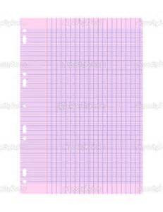 how to buy pink sheet stocks over the counter stock