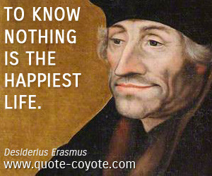 Related Image with Desiderius Erasmus Quotes Prevention Is Better Than ...