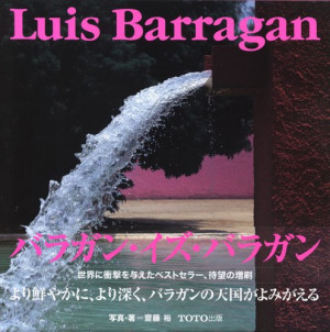 Luis Barragan Quotes