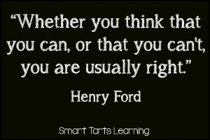 love this quote and just had to share!