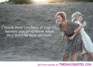 sisters-family-friendship-quotes-pictures-sayings-quote-pics-image.jpg