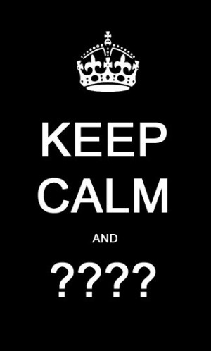 Have something to add to this story? Share it in the comments.