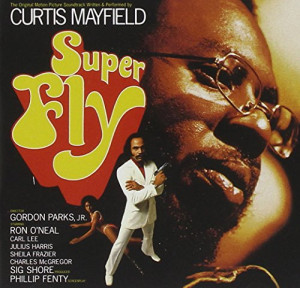 Superfly (1972 Film)