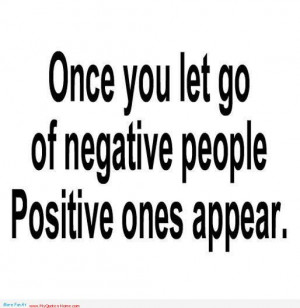 Negative-quotes-people