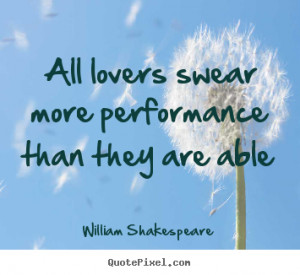 quotepixel.comLove quotes - All lovers swear more performance than ...