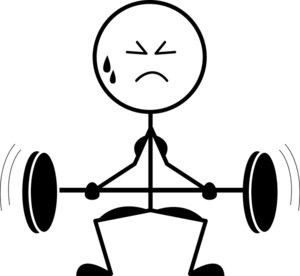 stick figure clipart - Google Search