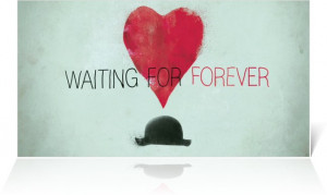 not waiting forever quotes source http quotes pictures feedio net ...