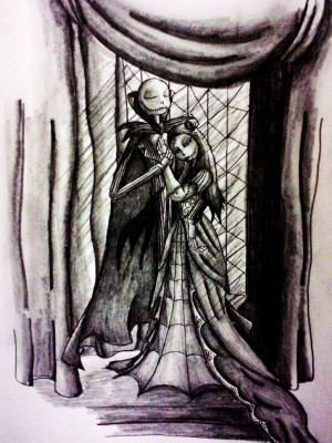 Creative Commons Attribution-Noncommercial-Share Alike 3.0 License .