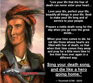 America’s Orwellian Nightmare: Seven Ways To Awaken And Remember Who ...