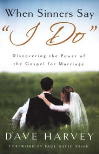 biblically based resources every wife should have in her library often ...